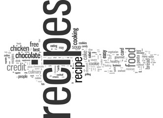 First Aid For The Soul