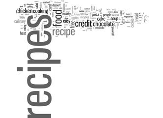 Finest Russian Women Still Want American Men Why