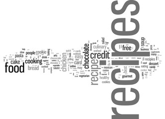 Fire Safety Begins in Your Own Apartment