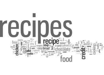 Finish Your Round of Golf with Birdies