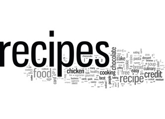 Find The Perfect Weekend Getaway