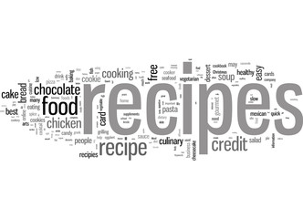 Find A Better Way With The Berry Tree Business Opportunity