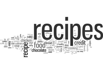 Few Rules Of Cell Phone Decorum