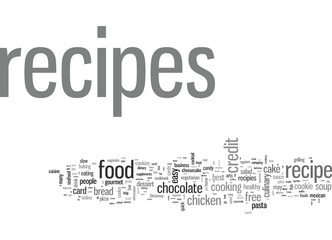 Fertility After Forty