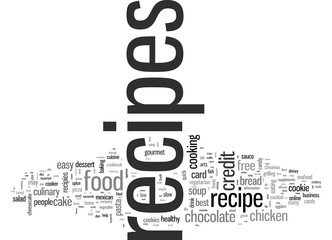 Feel the Fear And Speak Up