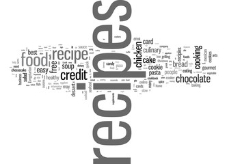 Feed Those Hungry WIIFM Monsters Get Them To Multiply