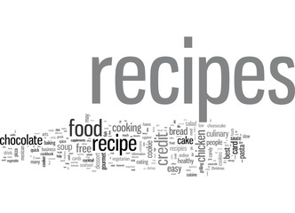 Features of MS Excel