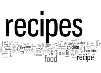 Features of MS Excel