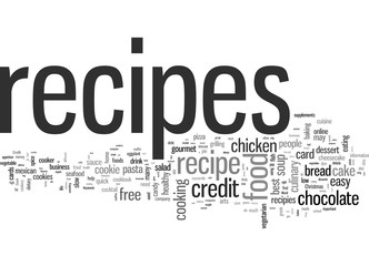 Features and Benefits of DLP TVs