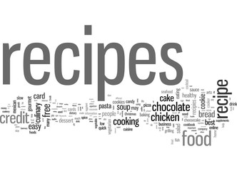 Fear Of The Unknown And How You Can Defeat It