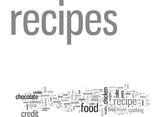 Fear of Change can Hurt Your Business