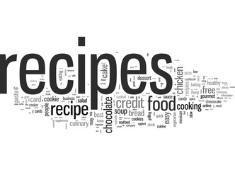 Fast Solutions with Feng Shui