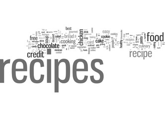 Fast Fax A Long History And A Modern Truth