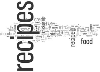 Famous Business Strategies