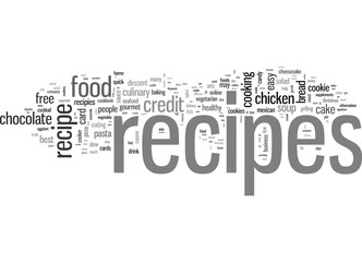 Family Systems Therapy