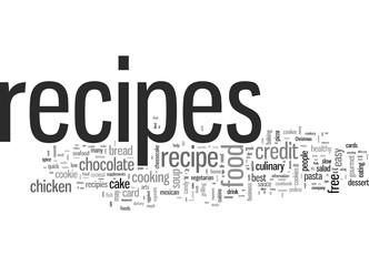 famous american entrepreneurs