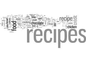 Facts About Breast Milk