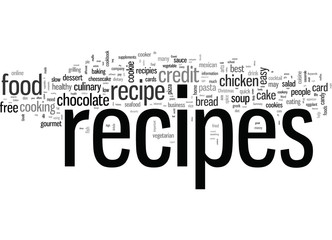 Factors That Trigger Credit Card Rate Hikes