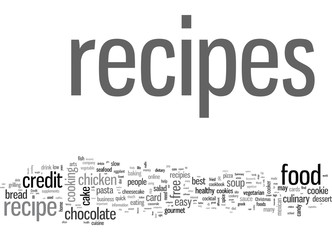 Factors Of Effective Wordpress Themes