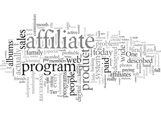 Extreme Payout Affiliate Business