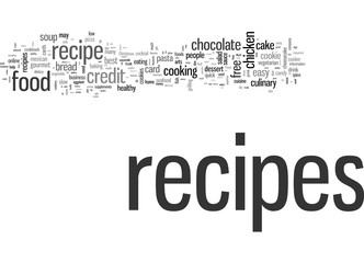 extraordinary ways to expand your subscriber list