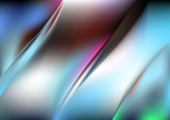 Creative abstract  vector background design