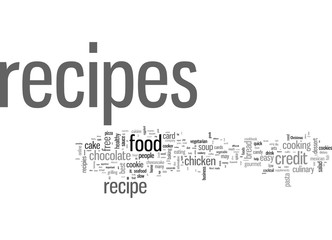 Experience Paradise With Your Bahamas Getaway