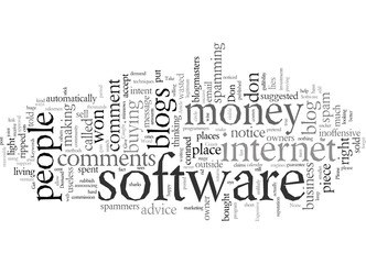 Expensive Useless Software Don t Get Caught Out