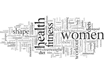 Exercise Must For Health and Fitness