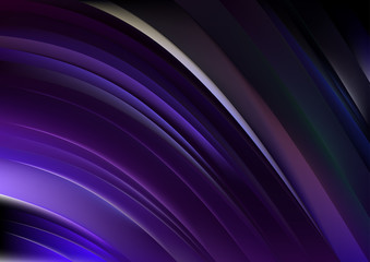 Creative abstract  vector background design