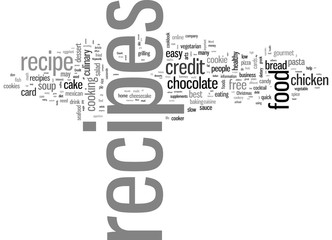 Exercise As A Power Source