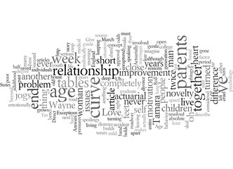 Exceptions To The Rule