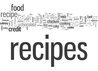 Exceptions Break The Rule