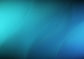 Creative abstract  vector background design