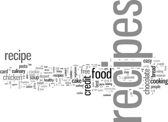 Everybody Loves Raymond You Should Too