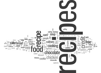 Every Citizen Gets a Vote