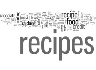 Every Art Masterpiece is a Forgery