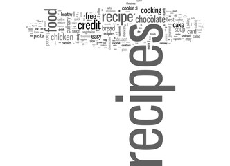 Europe Spreads Its Wings