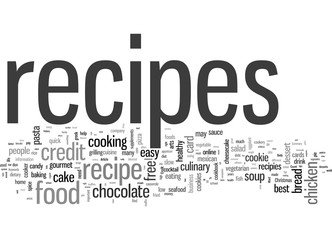 Ethanol and E Fuels Of The Future