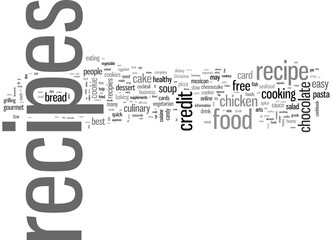 Entreprenuer University