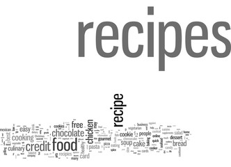 Entrepreneurs You Might Want To Drop Out Of College