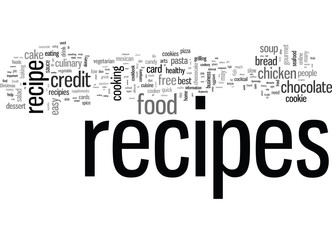 Entrepreneur and Mom