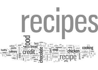 Enrich Your Diet With Fruits And Vegetables