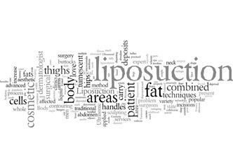 Enjoy A Reshaped Body