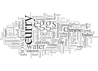 Enjoy an Easy Ethnic Supper