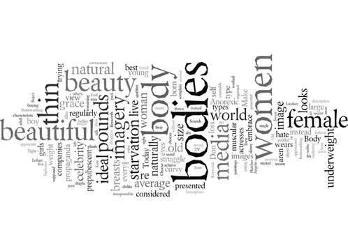 「Anorexic」の画像 - 5,022 件の Stock 写真、ベクターおよびビデオ | Adobe Stock