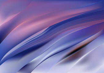 Creative abstract  vector background design