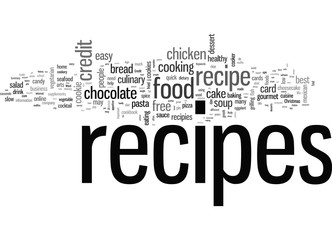 Emergency Plans Are Important For Your Home And Business