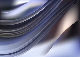Creative abstract  vector background design