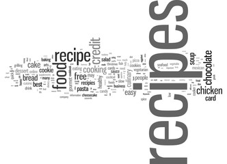 Elvis on my Mind Free Autobiography Book Download